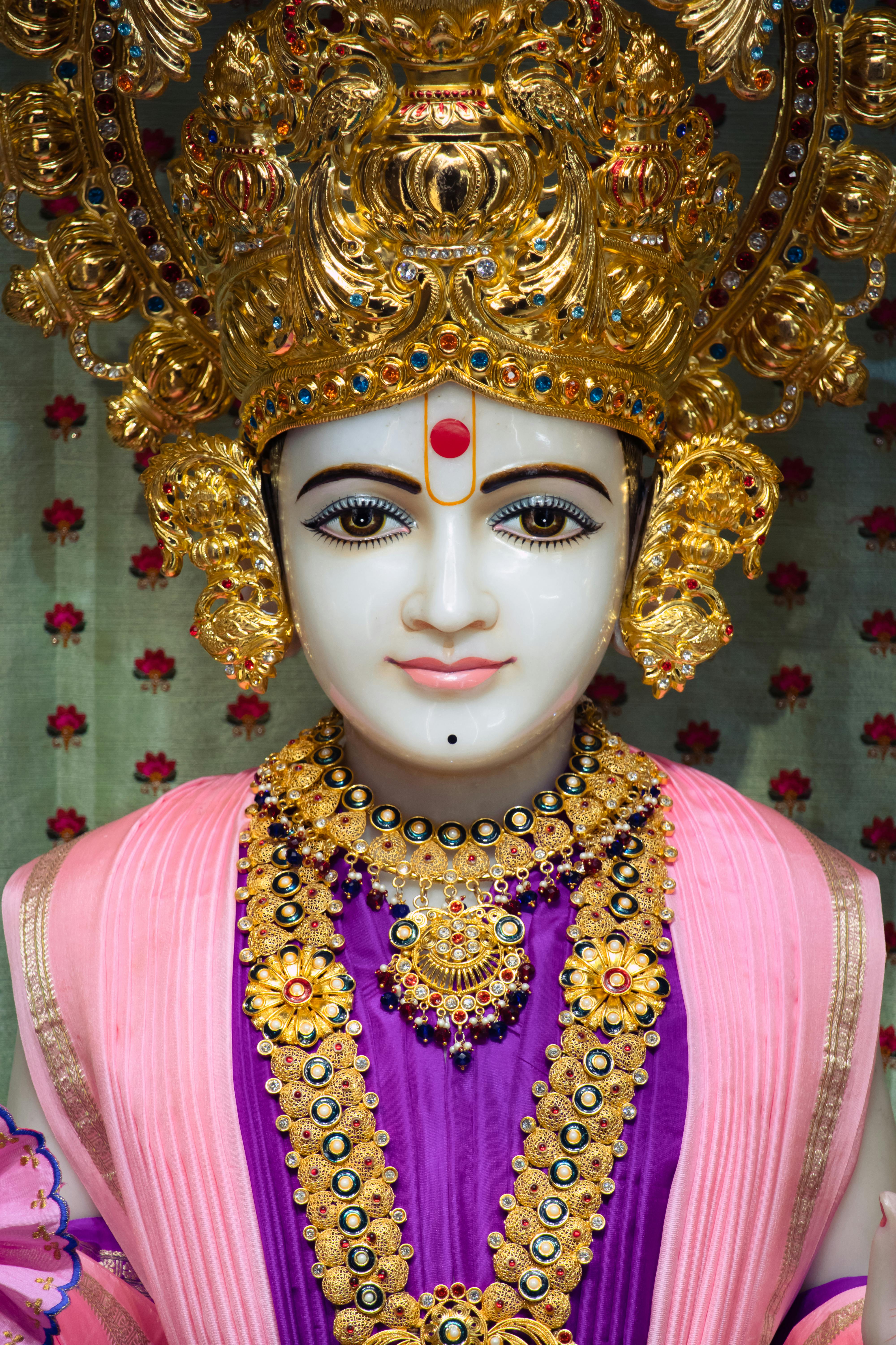 Swaminarayan Wallpapers - Top Những Hình Ảnh Đẹp