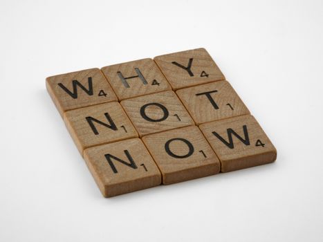 Samsung Galaxy FIT 3 Review