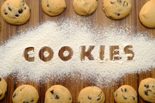 J. A Roofing Services Cookie Policy