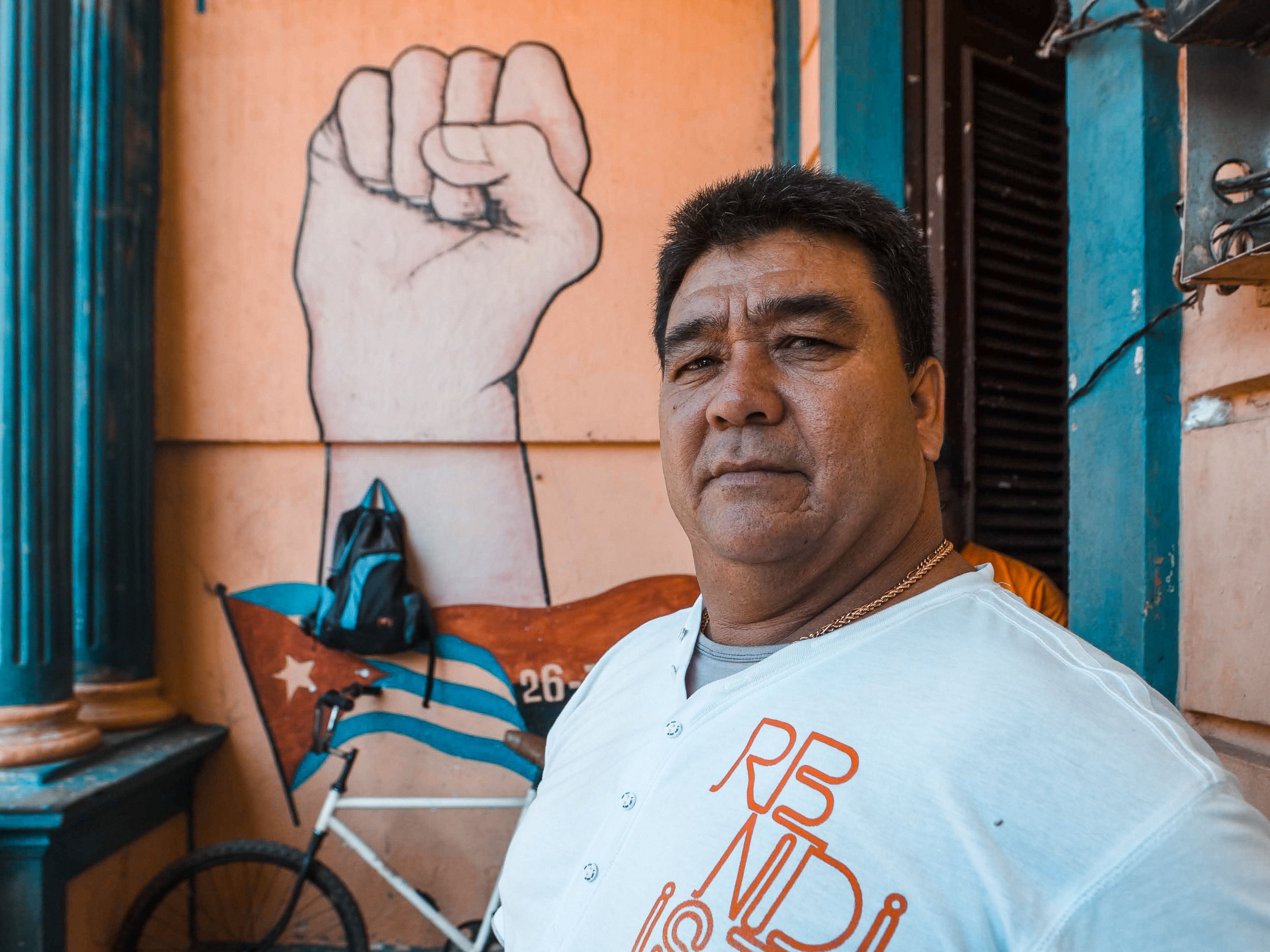 Cuba Condemns New US Sanctions as 'Illegal and Abusive' — Blackouts, Blockades, and Competing Stories