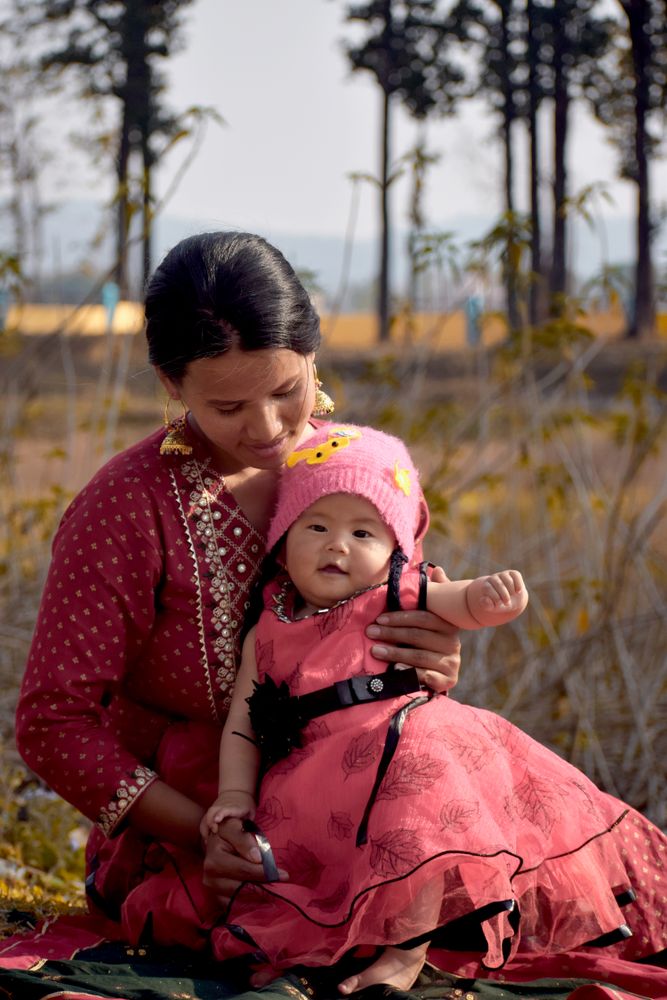 Child Rearing Photos, Download The BEST Free Child Rearing Stock Photos ...