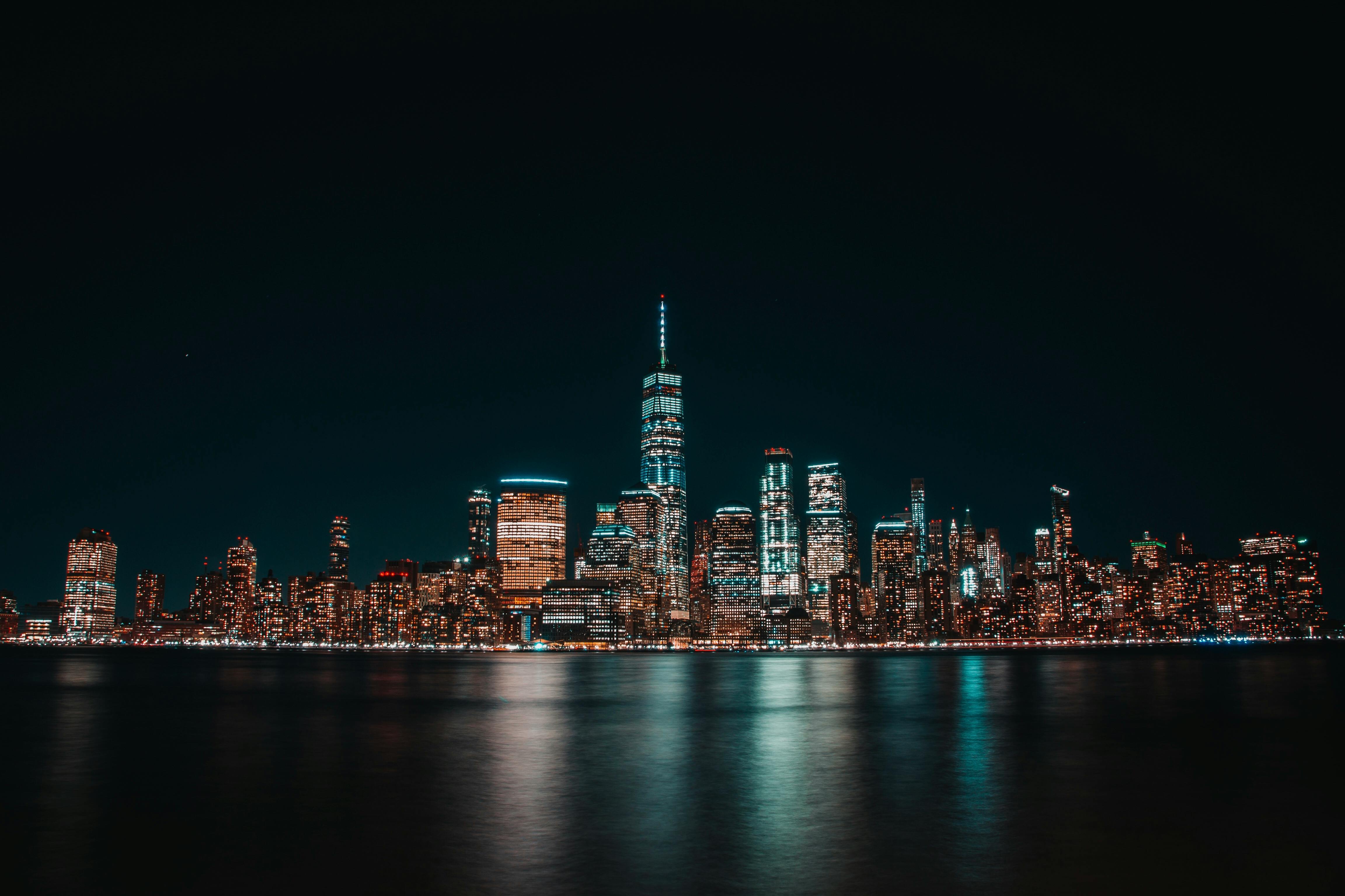 5,000+ Jersey City Stock Photos, Pictures & Royalty-Free Images