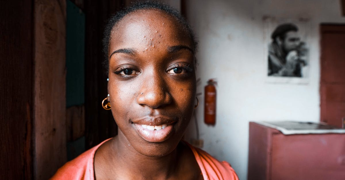 Emotional Detachment In A Calm, Serene Environment With A Person Observing Another Individual Displaying Narcissistic Behavior