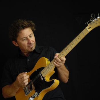 Marty Kudelka