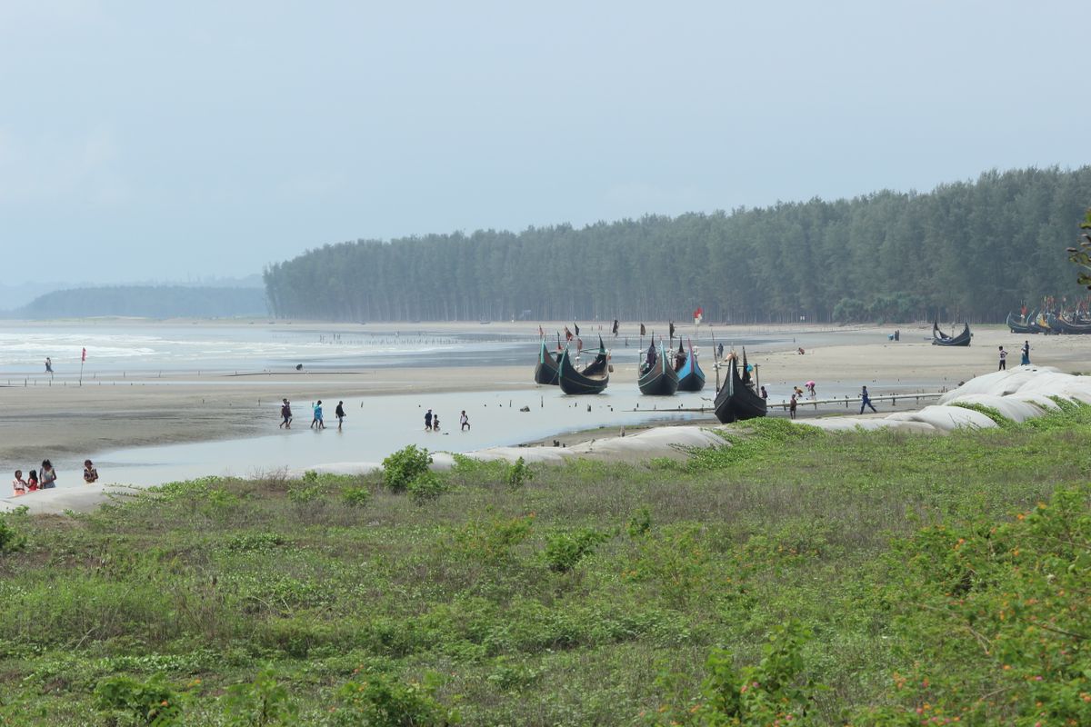 Kolatoli guide for tourists