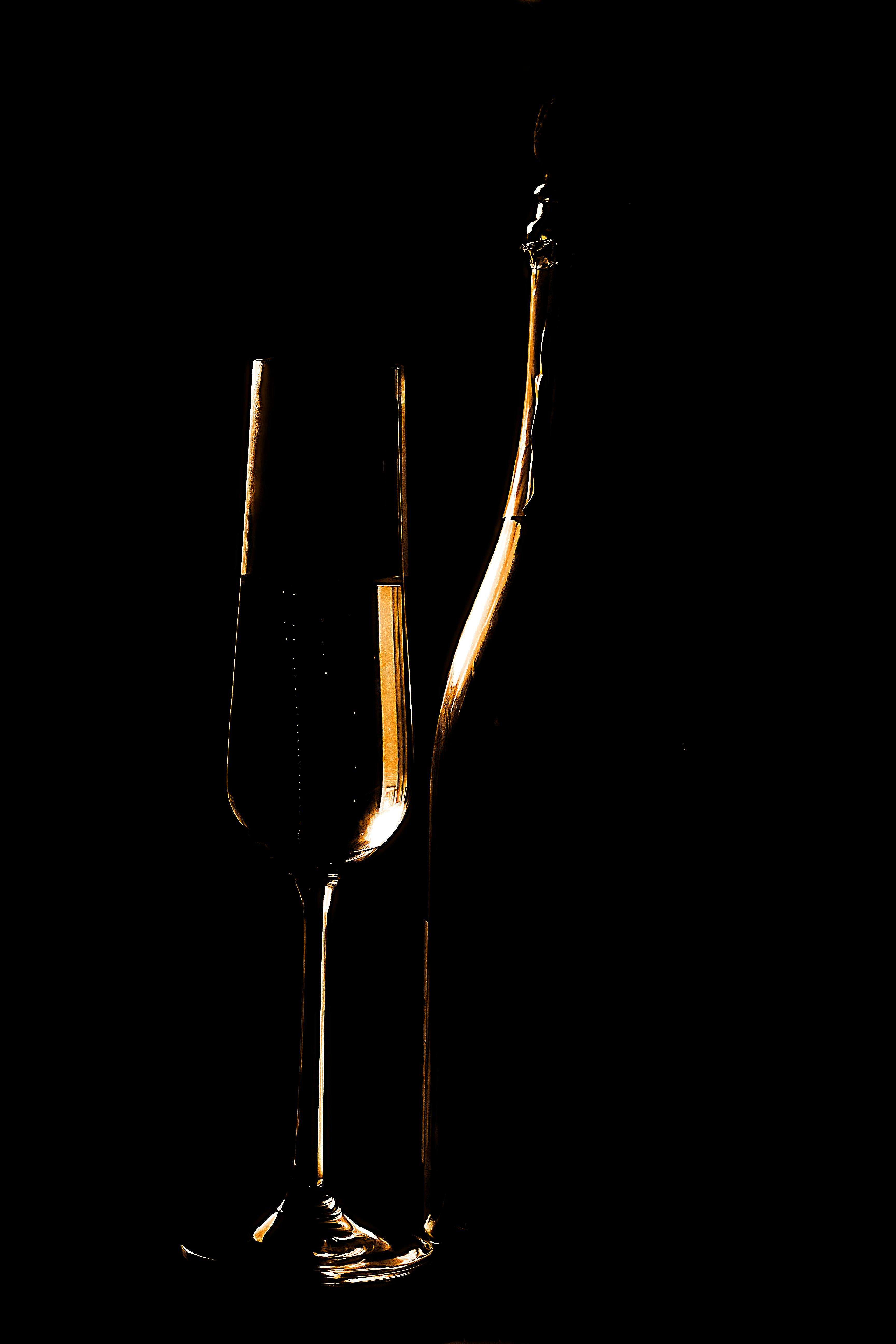 What alcohol drink has most sugar in?