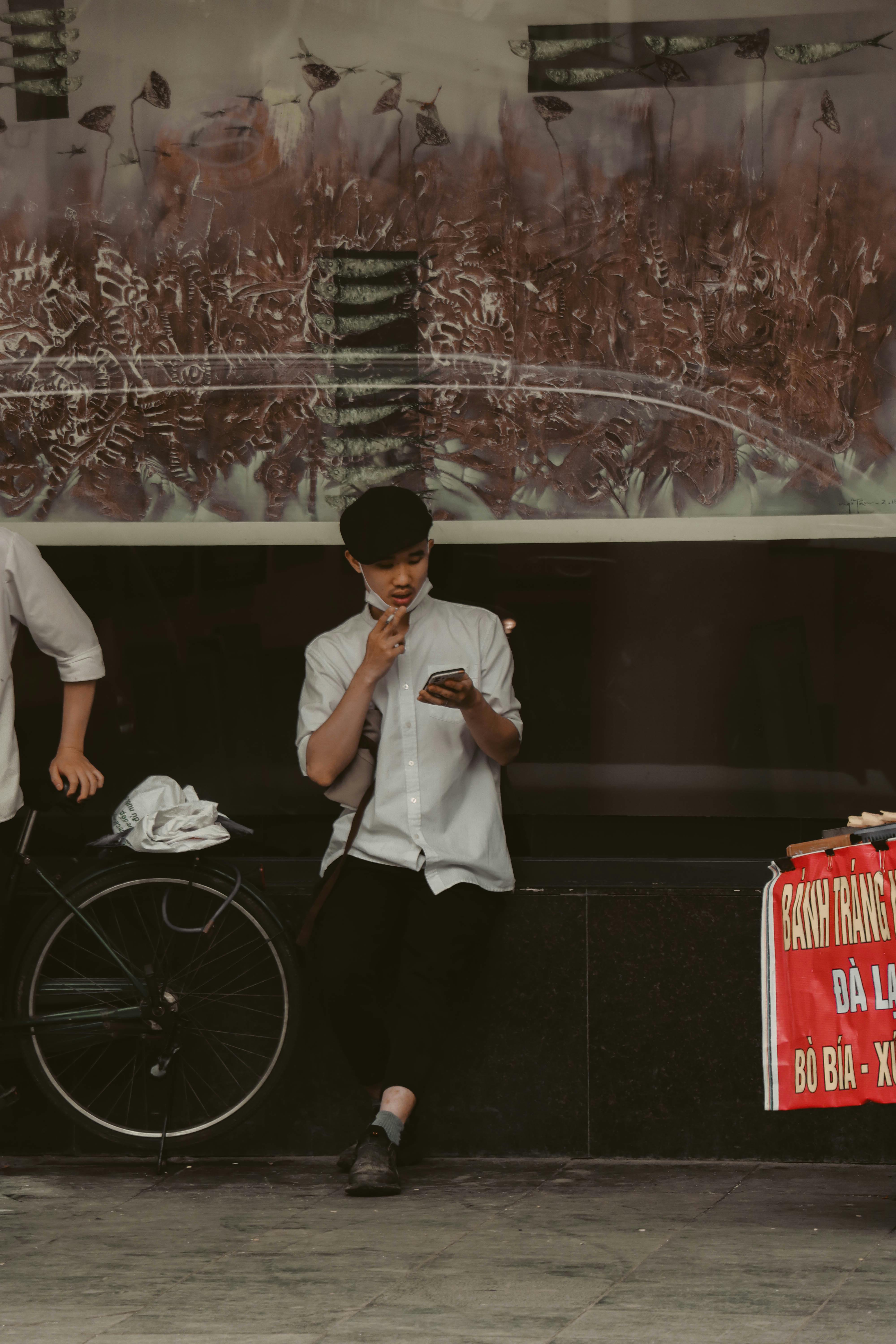 Cigarette Smoking Uk Hi-res Stock Photography And Images - Alamy Australia