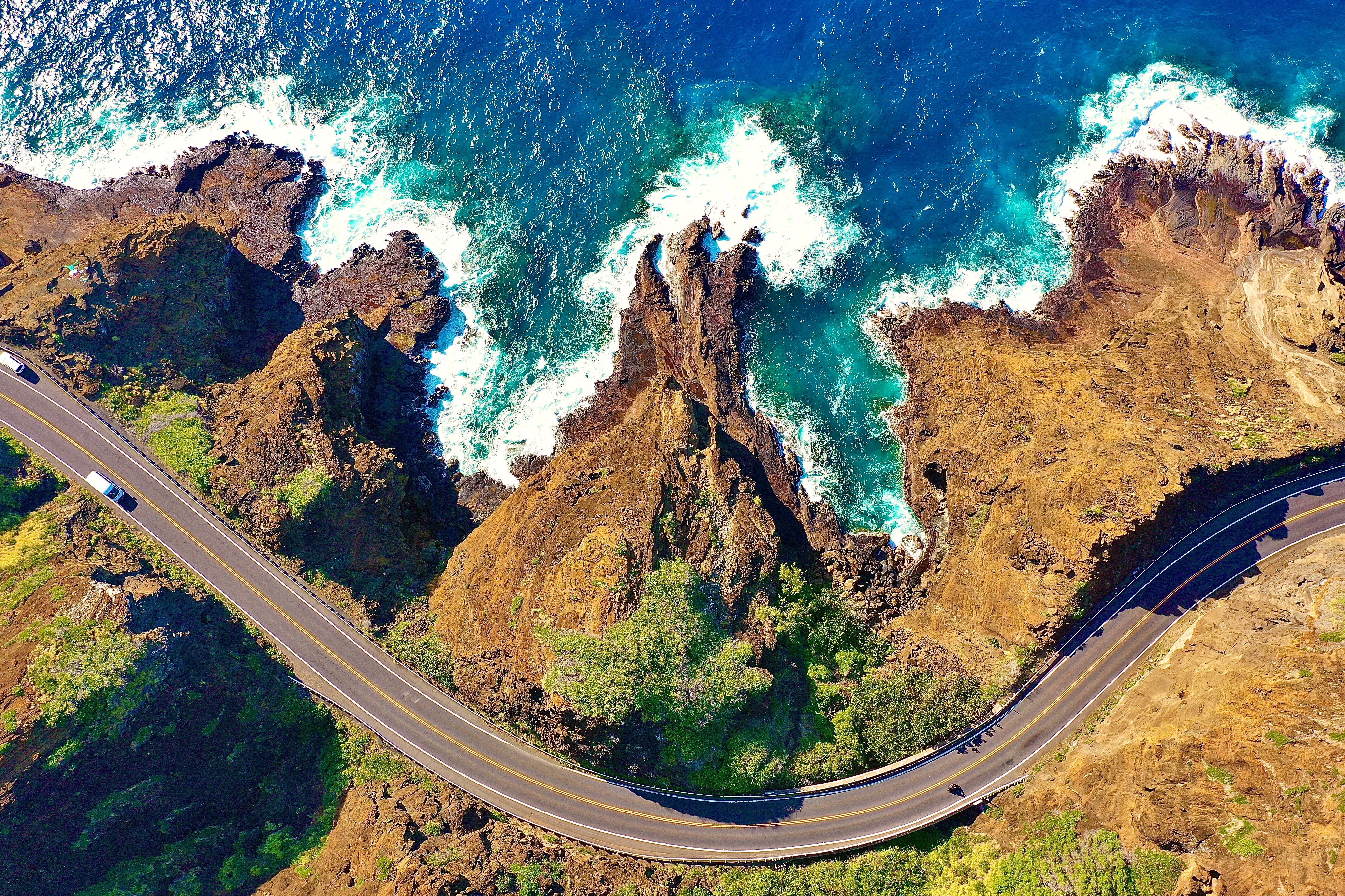 10 Breathtaking Scenic Drives in India: Beyond the Tourist Trails