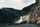 british columbia