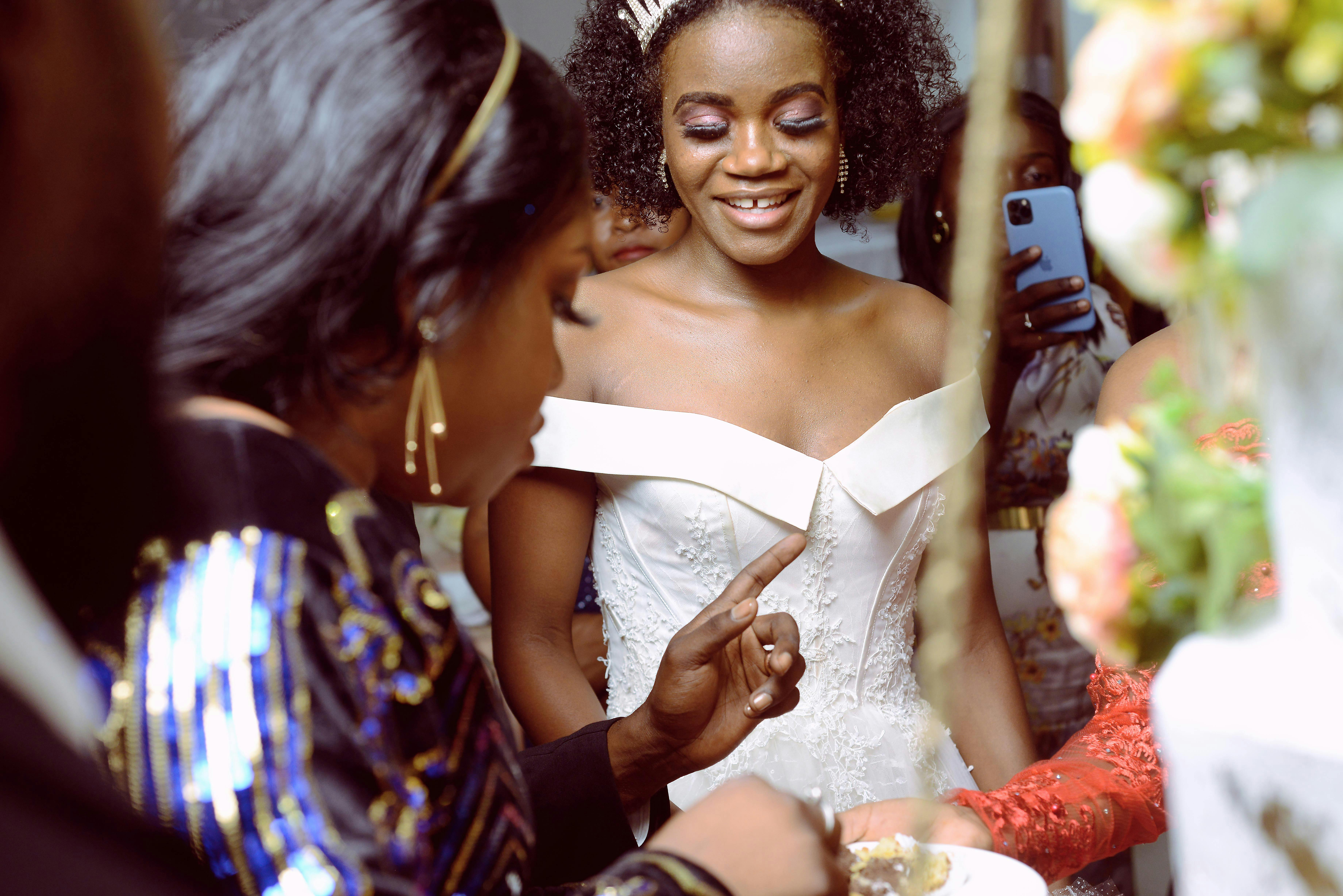 Social Media’s ‘Wedding It Girl’ Builds Wedding Worlds For the Ultra Wealthy: Inside the Next Chapter of Lauren Grech and LLG