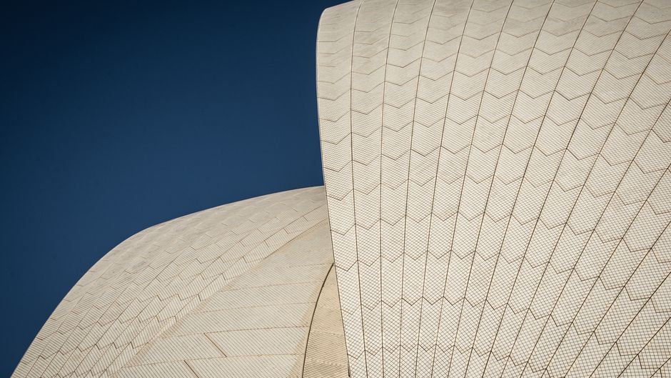Architects Sydney