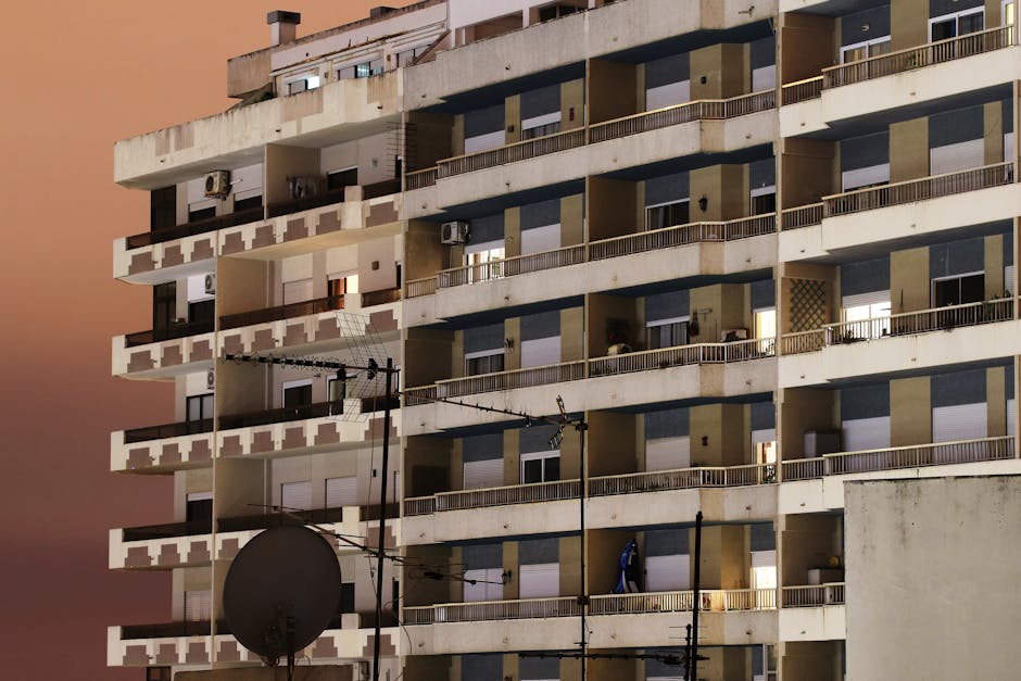 WINTERBURN INDUSTRIAL AREA EAST