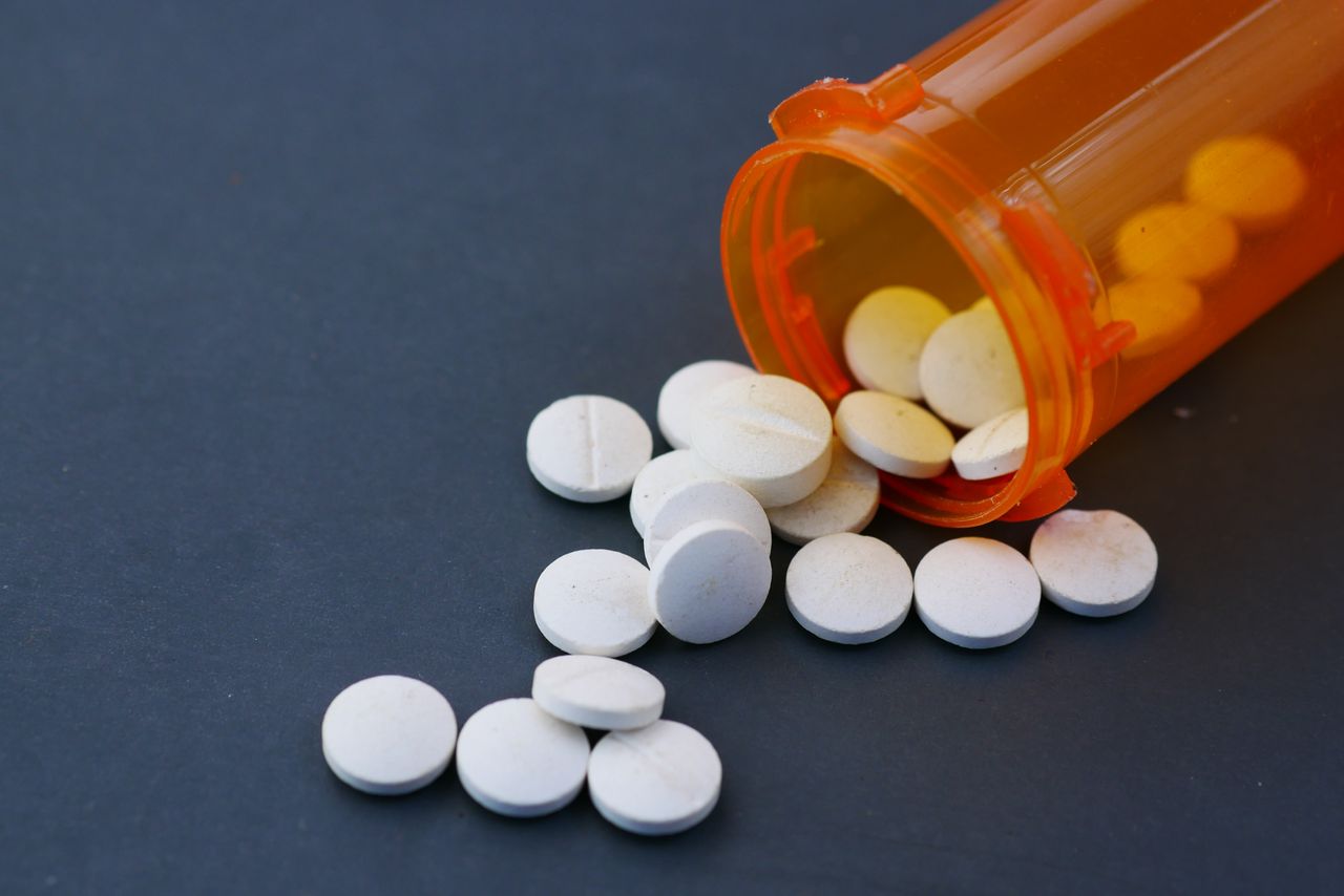 Medical Billing Services in Nevada
