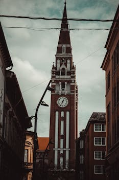 Szeged
