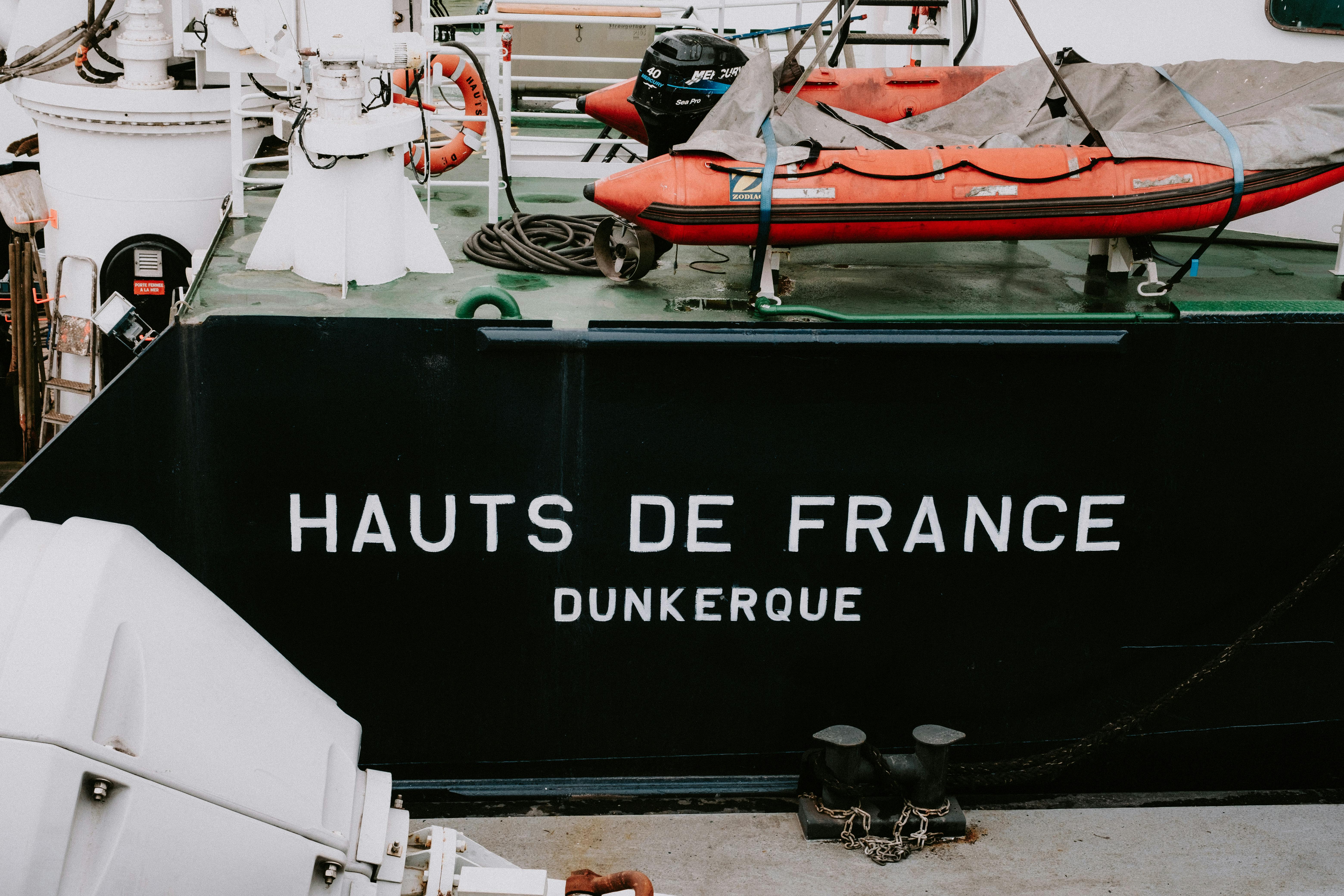 France: How companies finance innovation while managing labor and compliance obligations