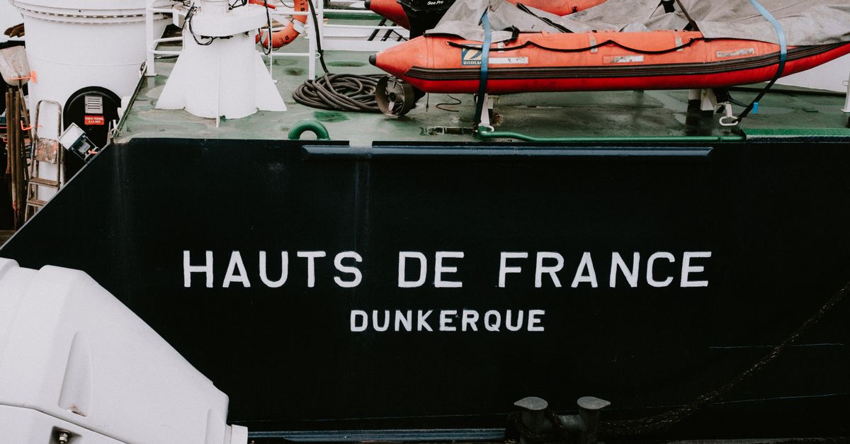 France: How companies finance innovation while managing labor and compliance obligations France: How companies finance innovation while managing labor and compliance obligations