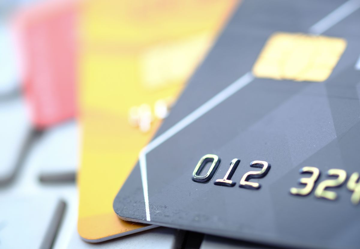 TP Bank and TerraPay point to rising demand for real-time cross-border payouts
