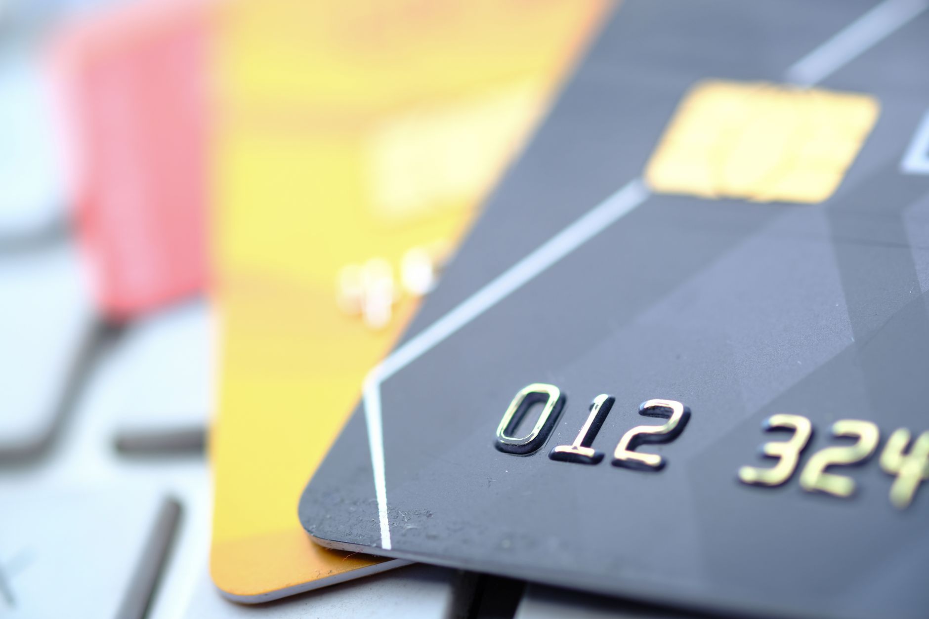Best Balance Transfer Credit Card of 2026