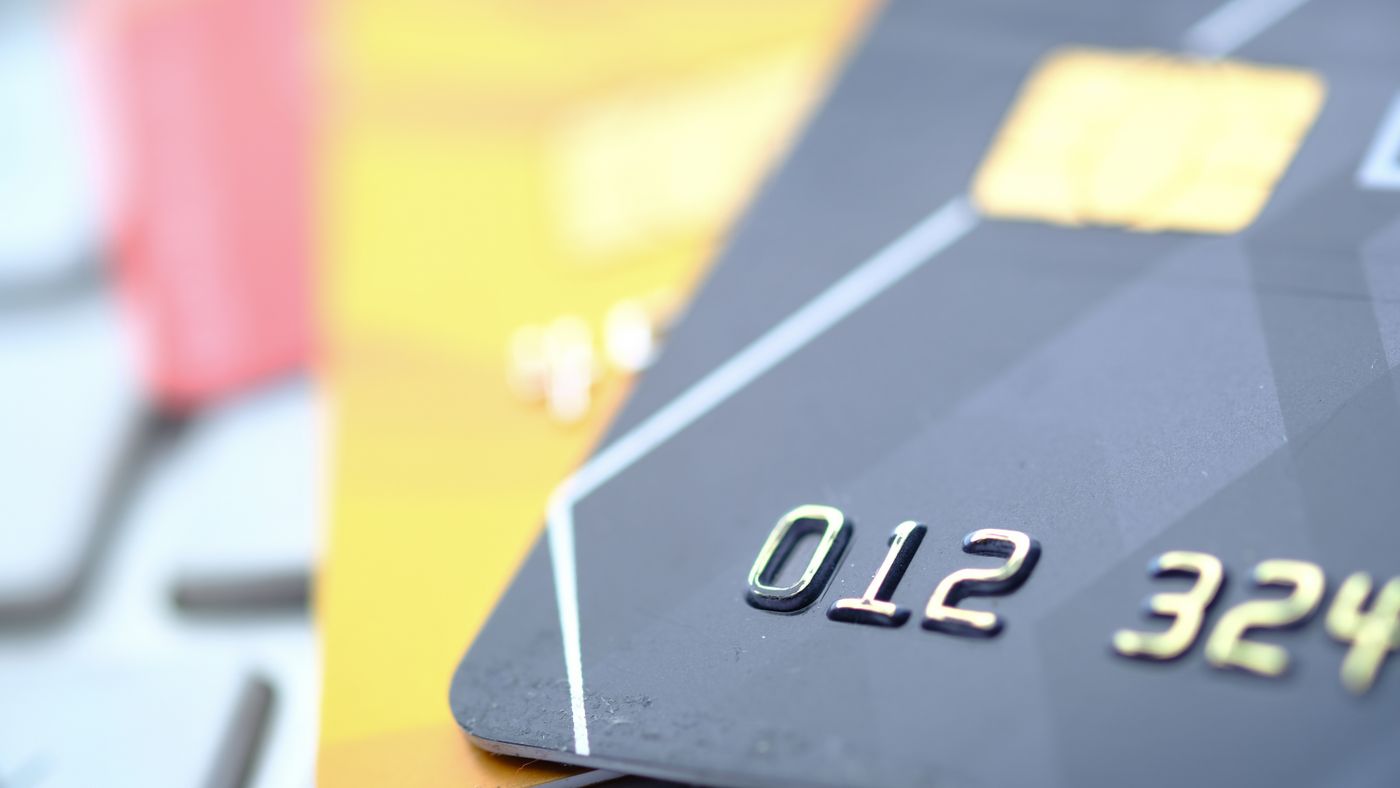 How to Vet a Credit Repair Firm Before You Pay Them Anything
