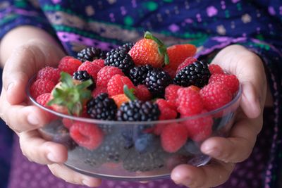 Frutado