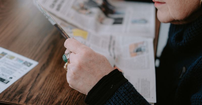 Vie locale : comment la presse de proximité raconte nos territoires aujourd’hui