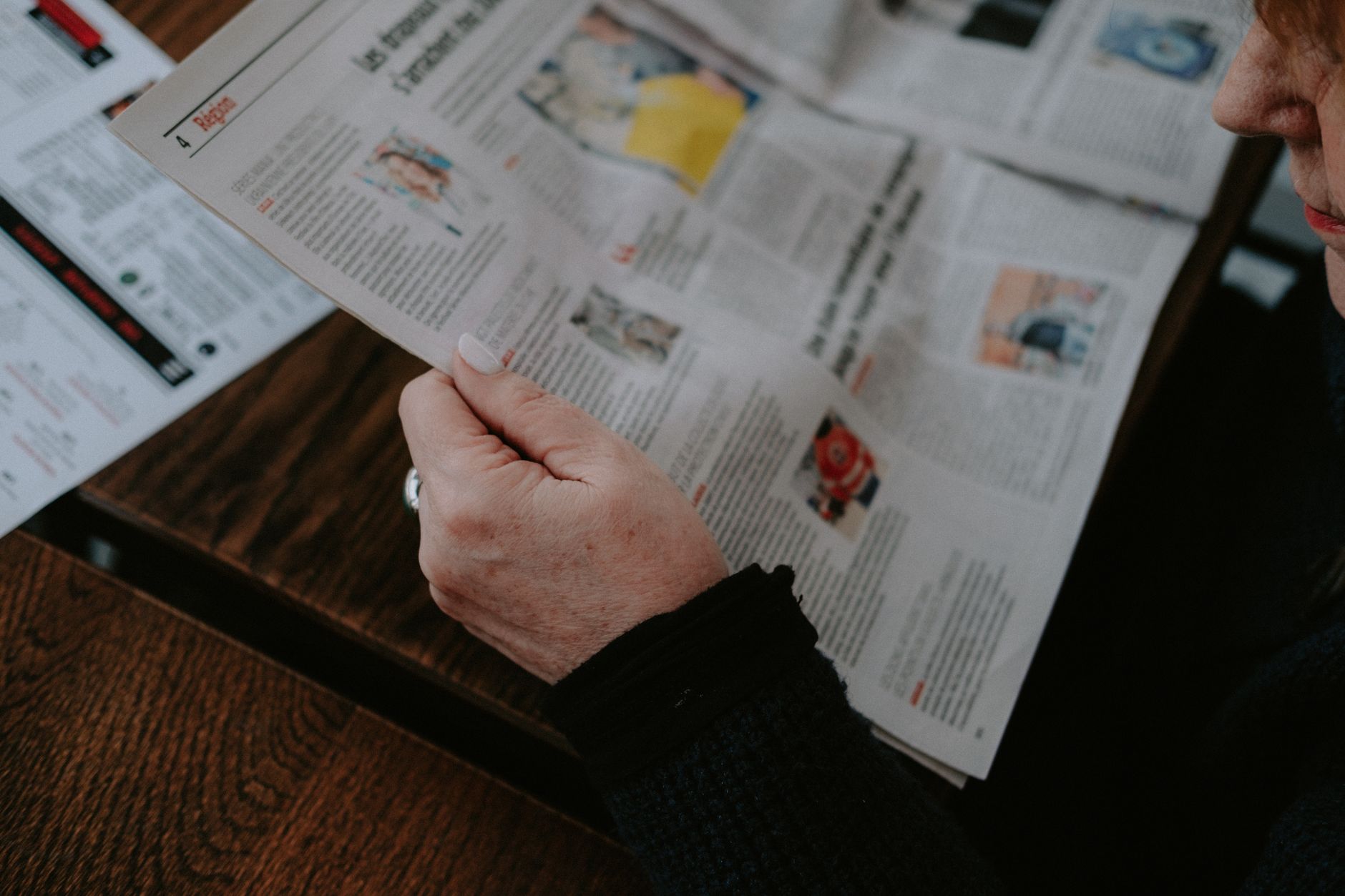 Related Articles