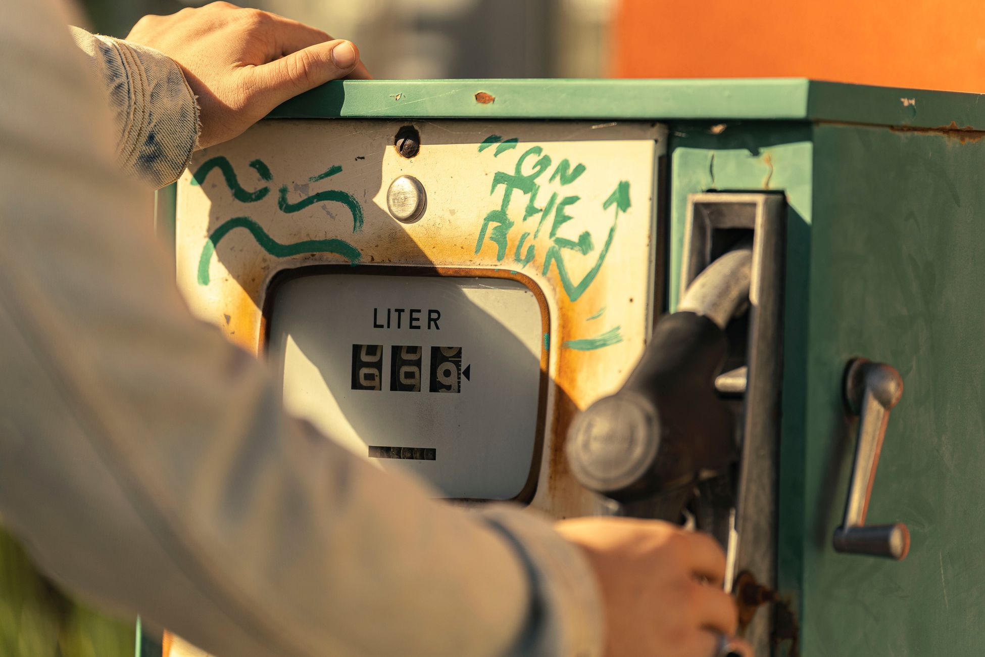 Consumentenbond: energiebedrijven misleiden met 'groen' gas