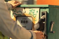 用知识驱动内容引擎 - 虎扑体育