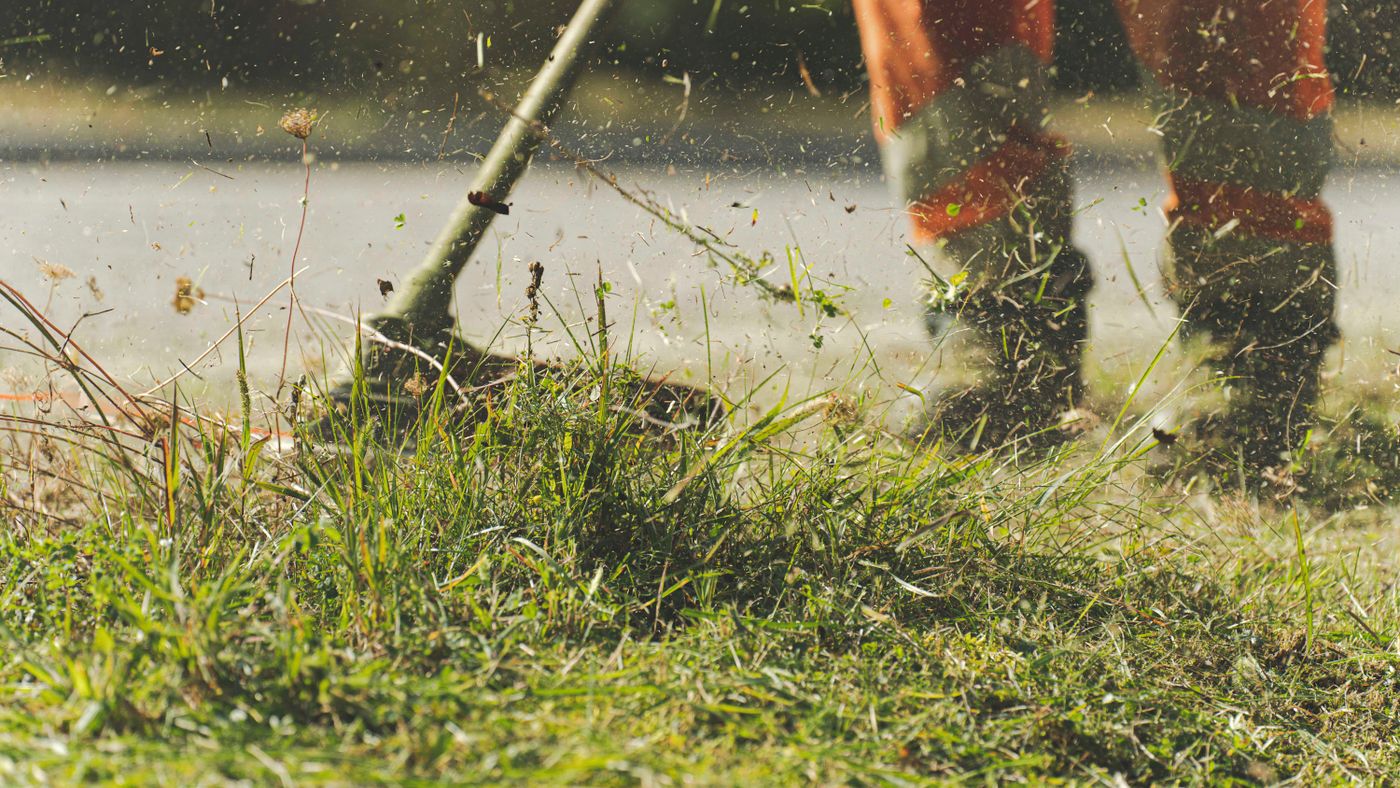 Winterizing a Lawn Mower: The Steps That Save a Spring Repair Bill