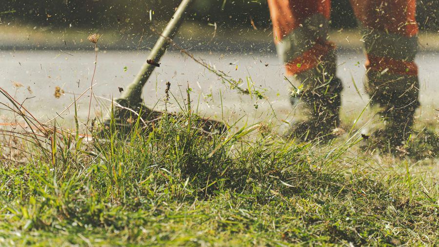 Winterizing a Lawn Mower: The Steps That Save a Spring Repair Bill
