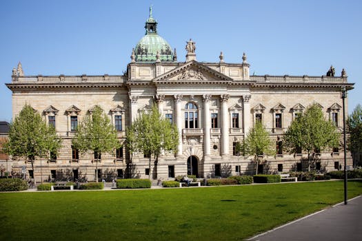 Leipzig, Germany photo 7