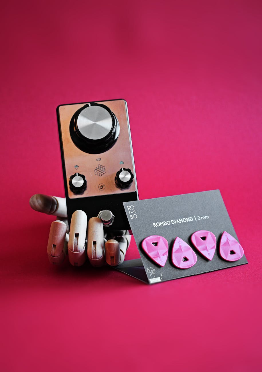 Apple Music 的 AI 音樂標籤暗棋:一場改變產業版權遊戲的靜默革命 Apple Music 的 AI 音樂標籤暗棋:一場改變產業版權遊戲的靜默革命