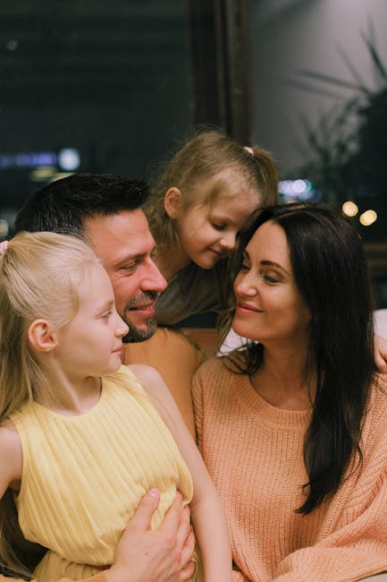 How To Keep Your Relationship Exciting? 15 Couple Supporting Each Other’s Goals