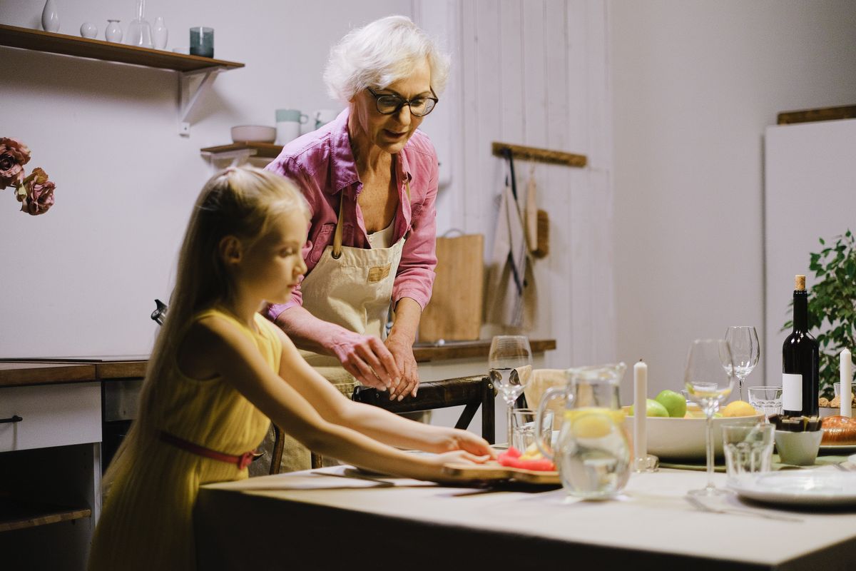 packing service in Willand — Packing Service in Willand — the working end of the job