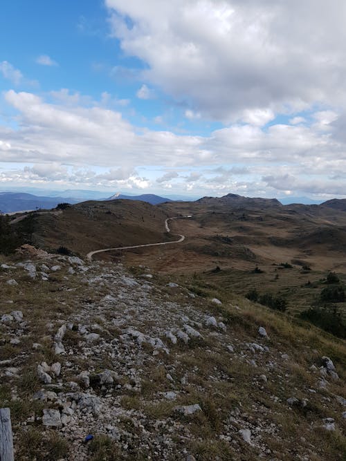 Fotos de stock gratuitas de al aire libre, escénico, fondo de pantalla de android