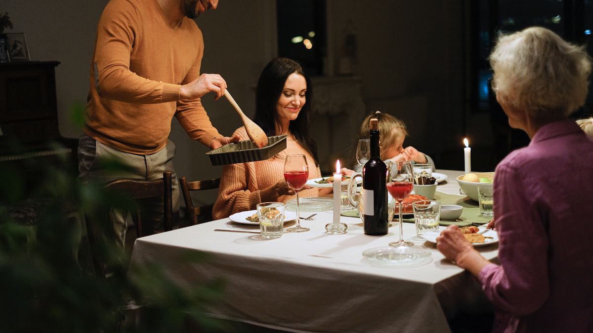 Gestion du stress familial : outils pratiques pour 2026