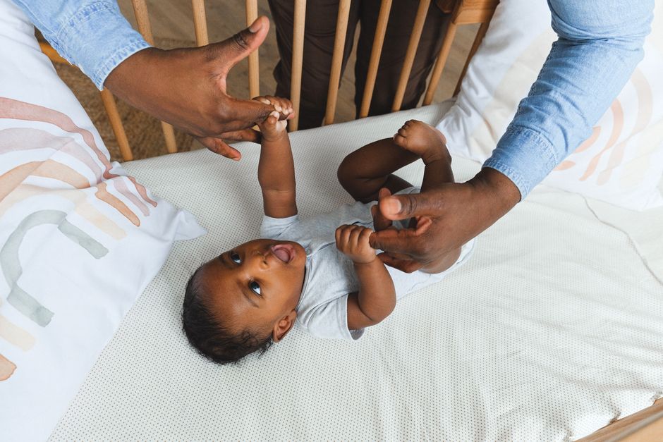Staying Mentally and Physically Healthy how to prepare for twins as a father Staying Mentally and Physically Healthy