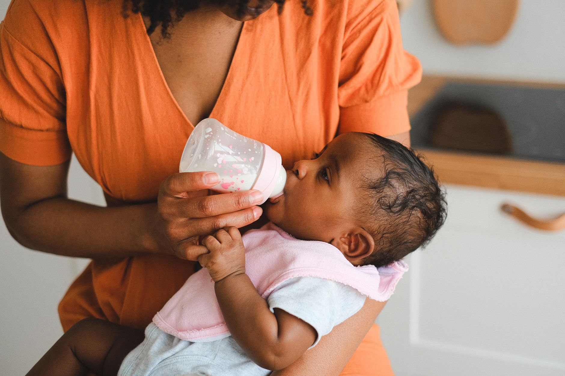 5 Best Baby Bottle Sterilizers and Warmers 2026