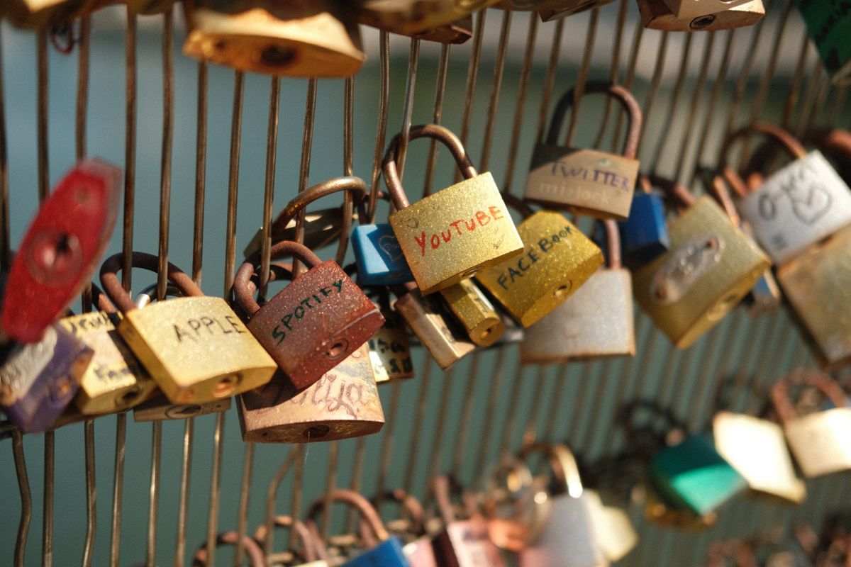 IA et sécurité des données : repenser l'accès avec Supabase