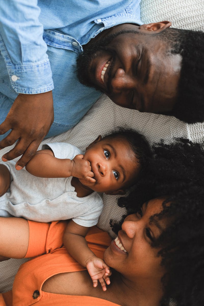 1000 Top Baby Names