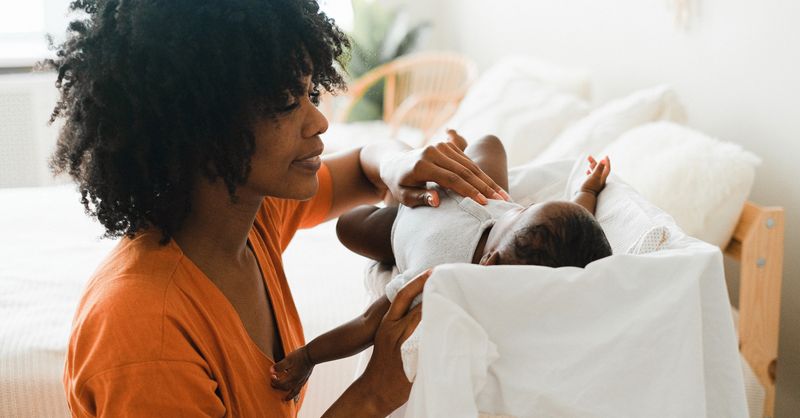 Couffin Bébé : Top 10 Modèles 2026