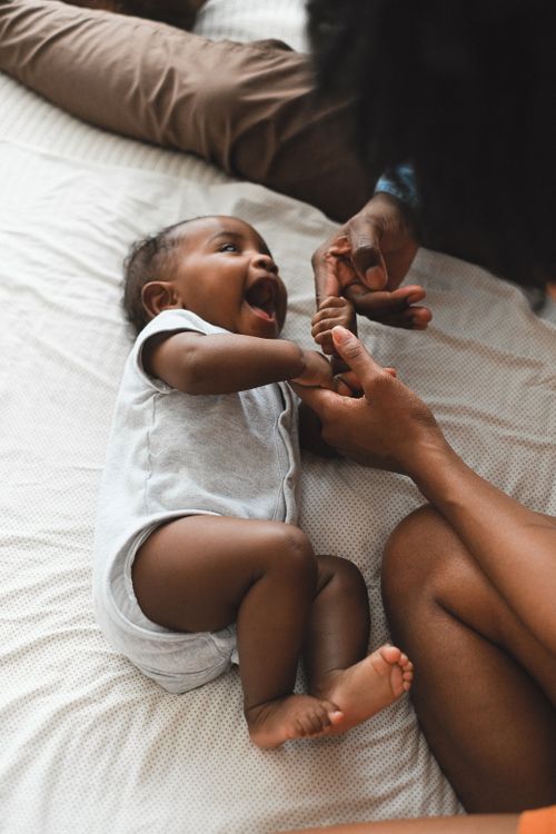 40 Welsh Baby Names: Celtic Treasures