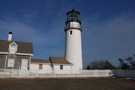 Cape Cod day trip with lobster — Boston