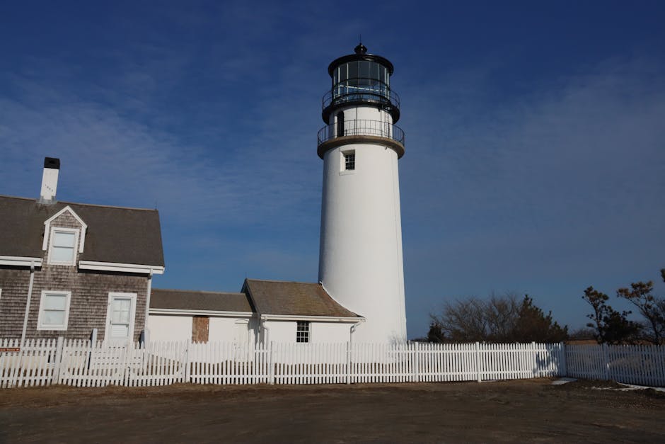 Foto profissional grátis de à beira-mar, aconselhamento, América do Norte