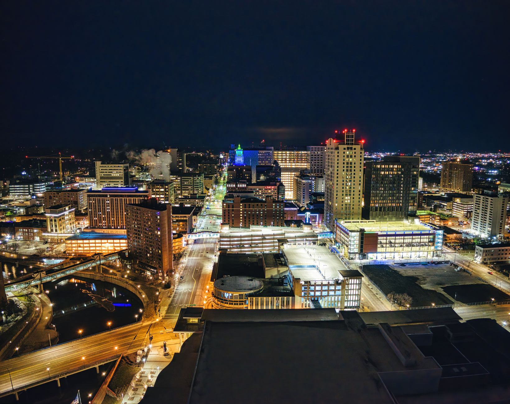 Toledo, OH Home Prices in 2026: What the Data Actually Shows