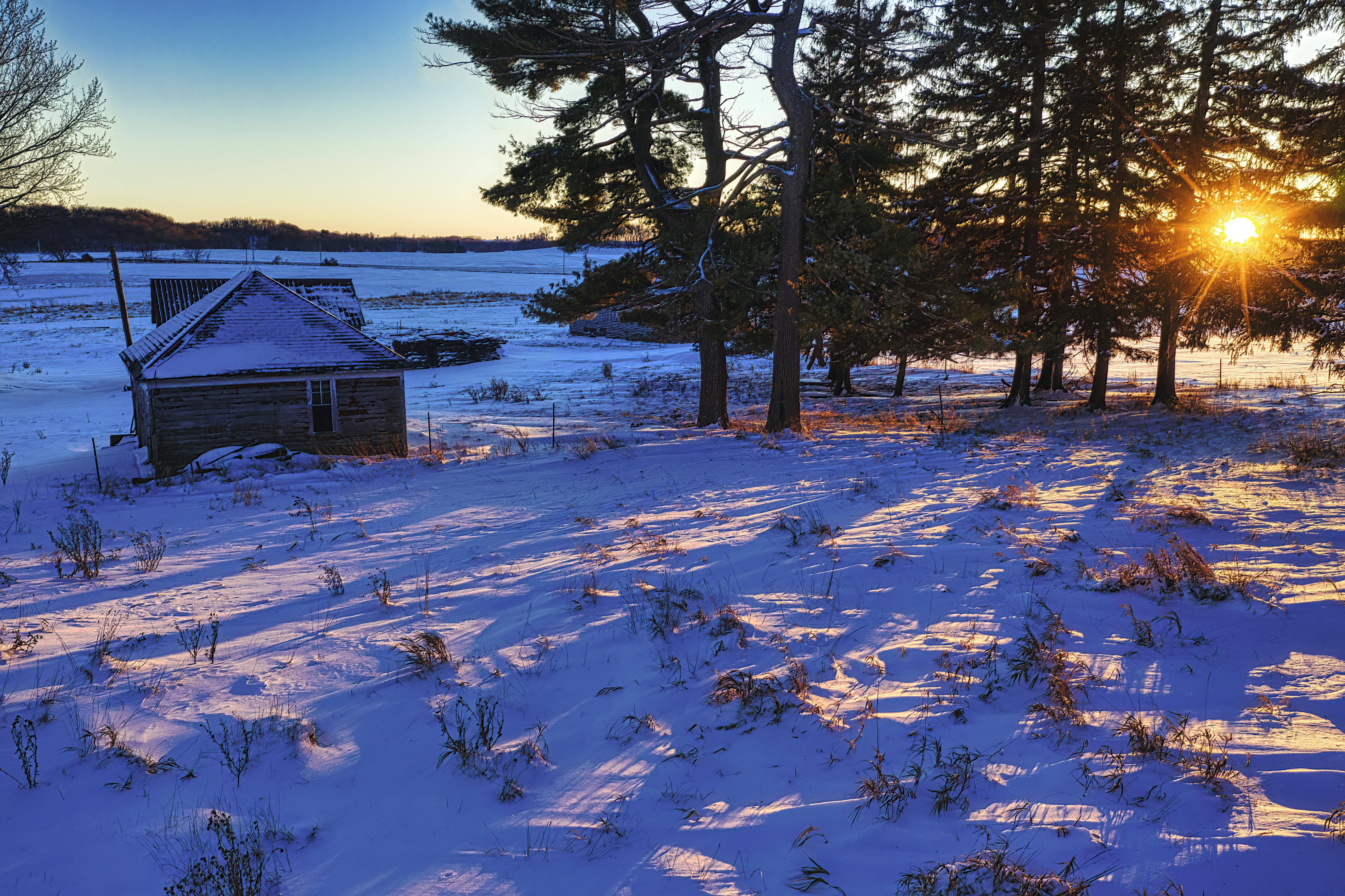 Is it OK to cover roof vents in winter?