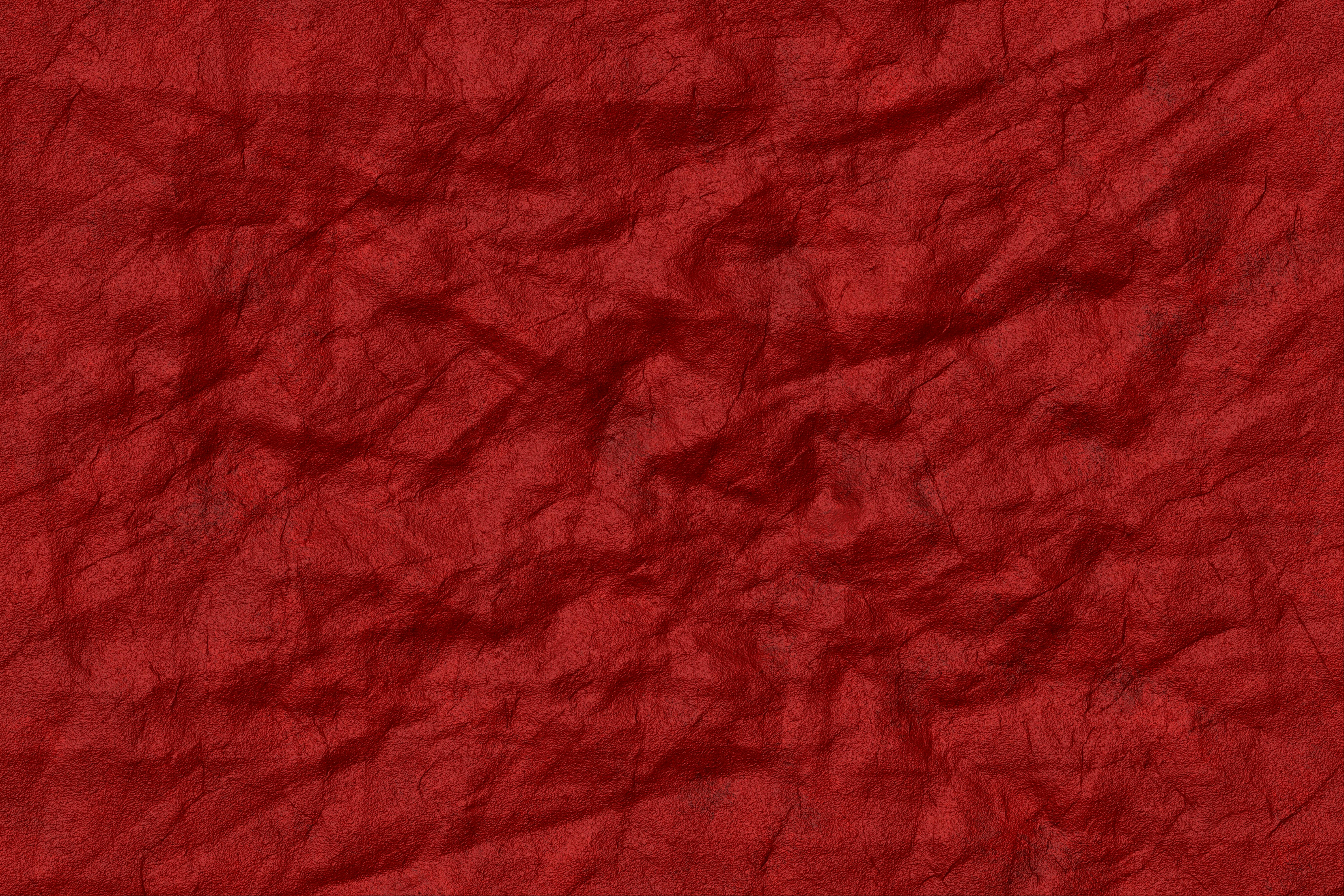 Free stock photo of background, creased, crumple