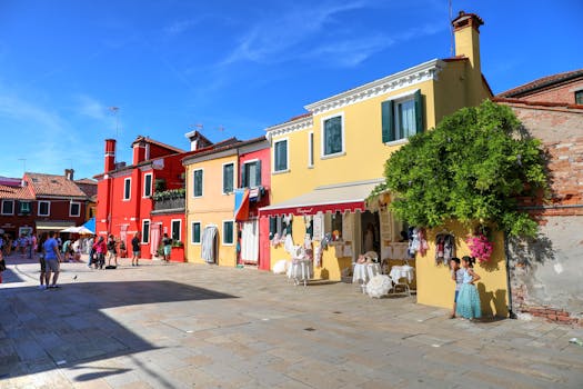 Burano
