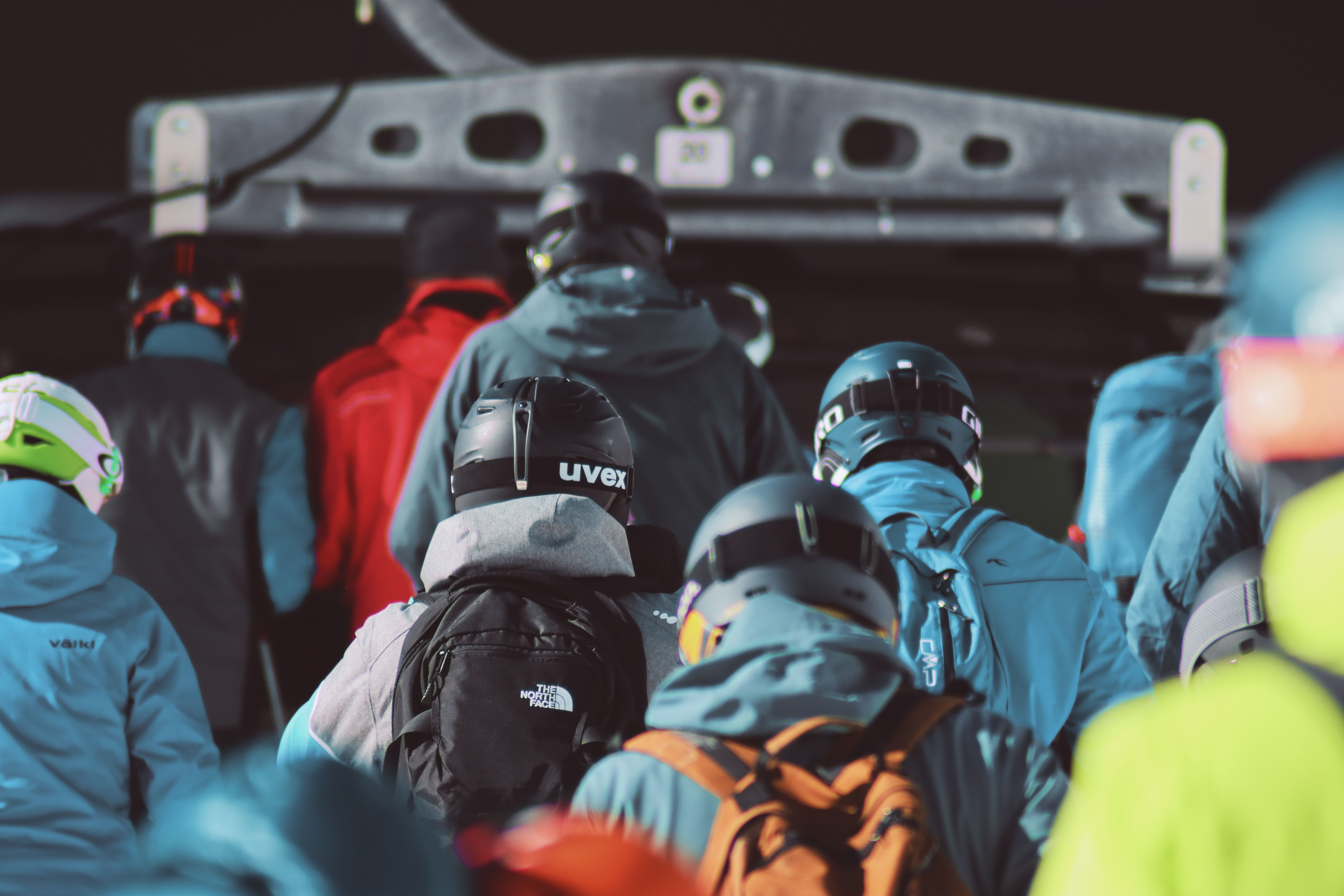 Aspen Mountain: Worth the Crowds or Overrated Hype?