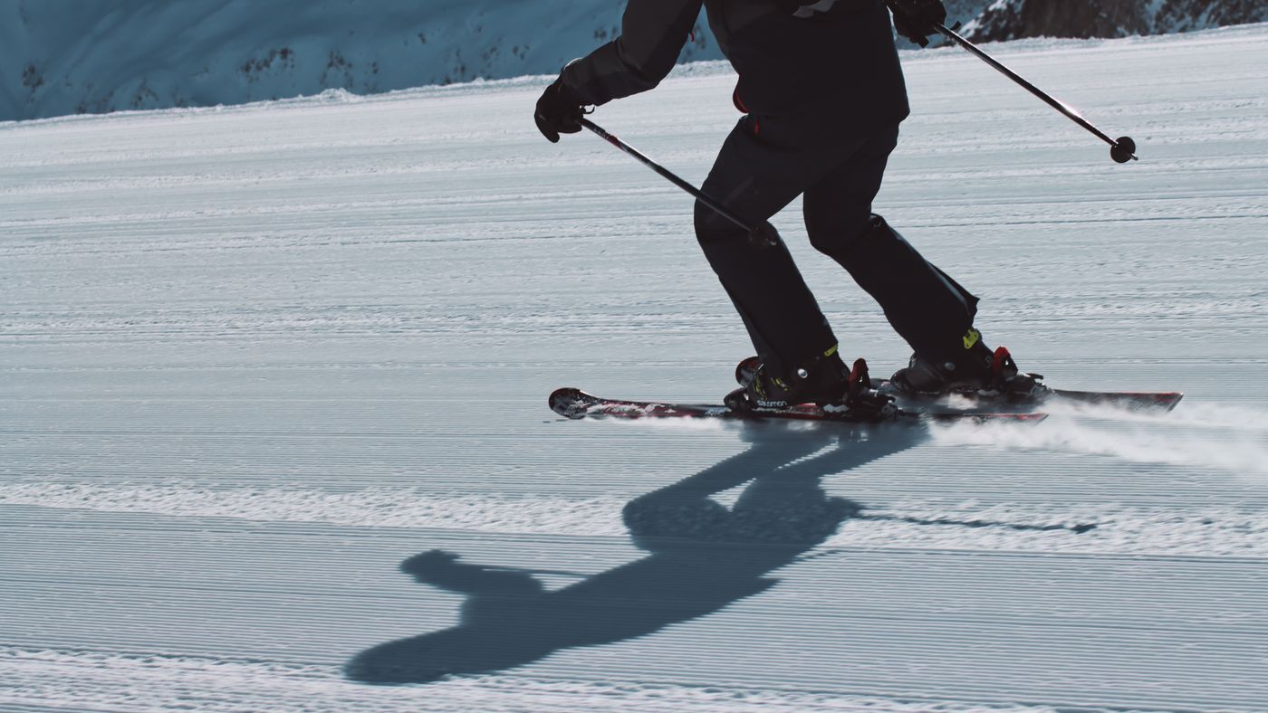 Big Sky, Montana: The Huge Ski Resort Nobody Talks About